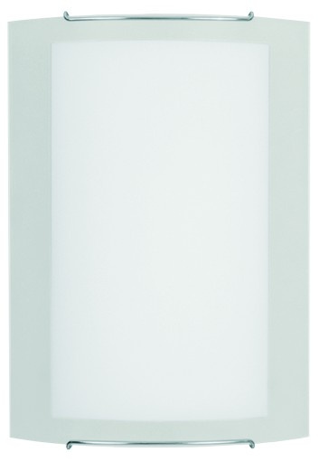 Настенно-потолочный светильник Nowodvorski Lux Mat 2269