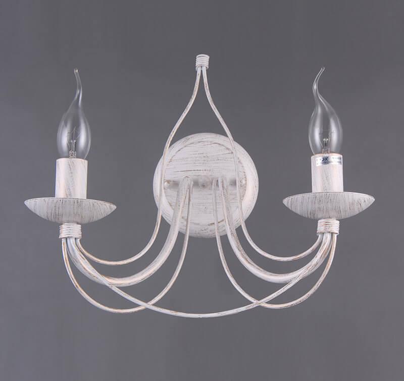 Бра Seven Fires Аргос 20048.02.29.02