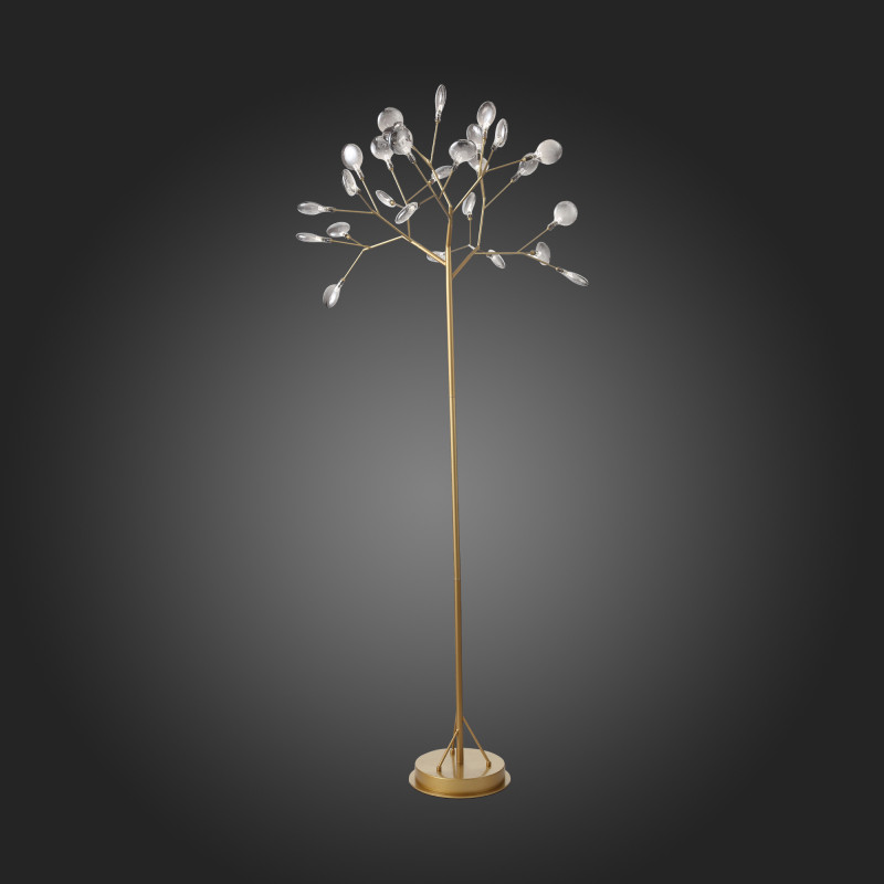 Торшер ST-Luce SL411.215.27