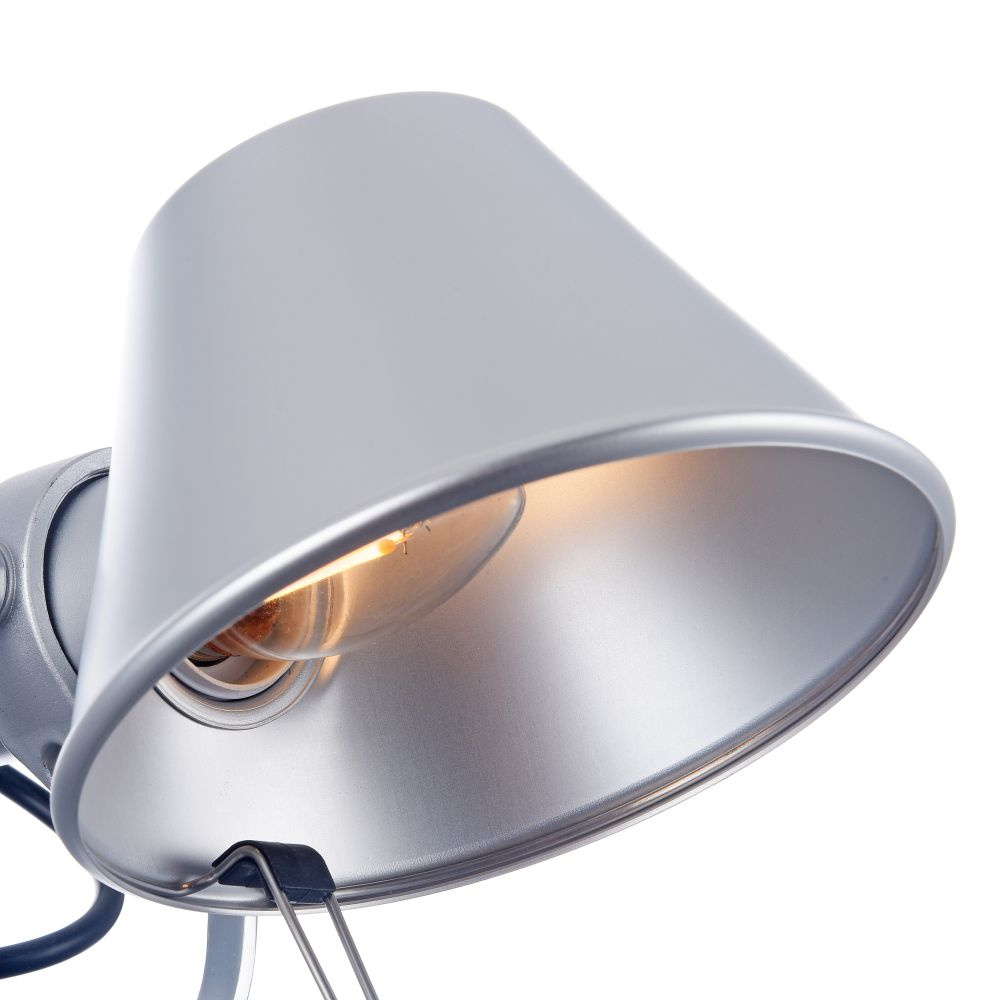 Спот Freya Carla FR5173-WL-01-S