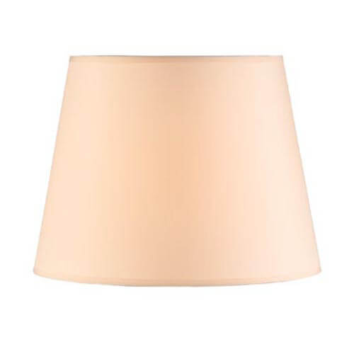 Абажур Newport 3101FL/31300 beige М0052538 УЦ