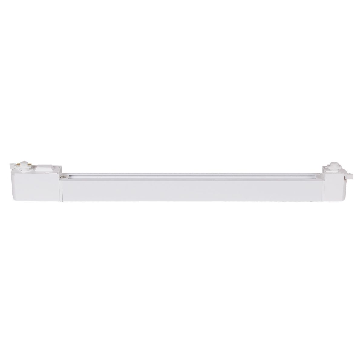 Трековый однофазный светильник Reluce 06186-9.3-001QY LED30W WT