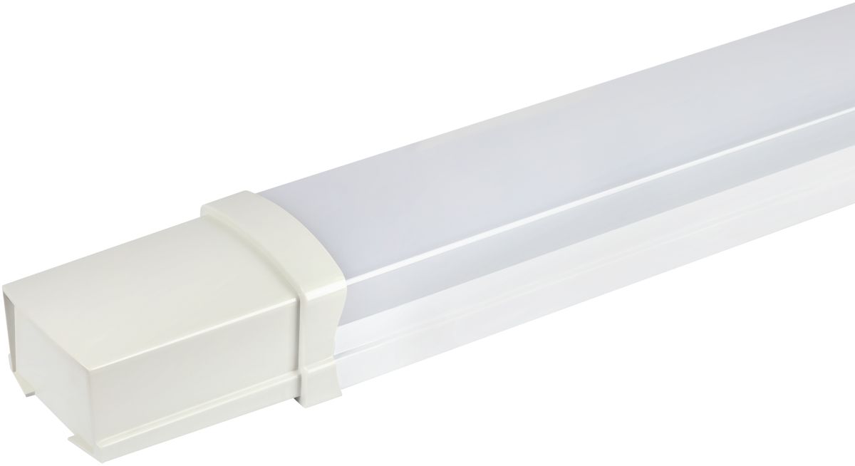 Линейный светильник ЭРА SPP-31-72-6K-M 72Вт 6500K IP65 1500 Б0070940