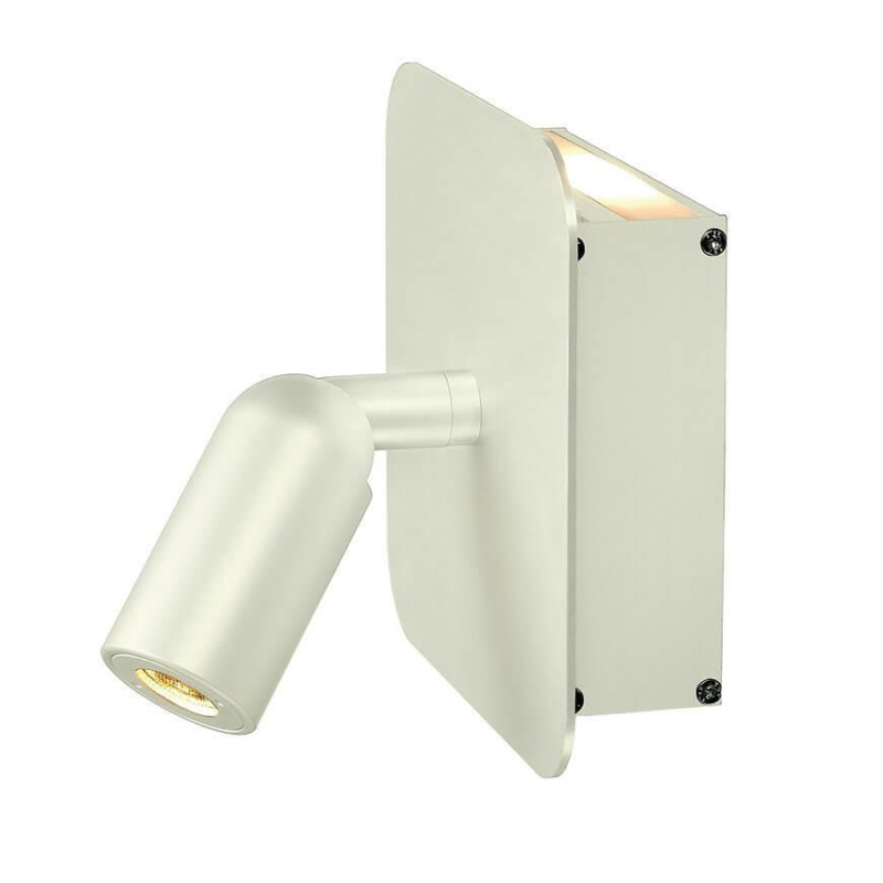 Светодиодный спот SLV Napia 155101