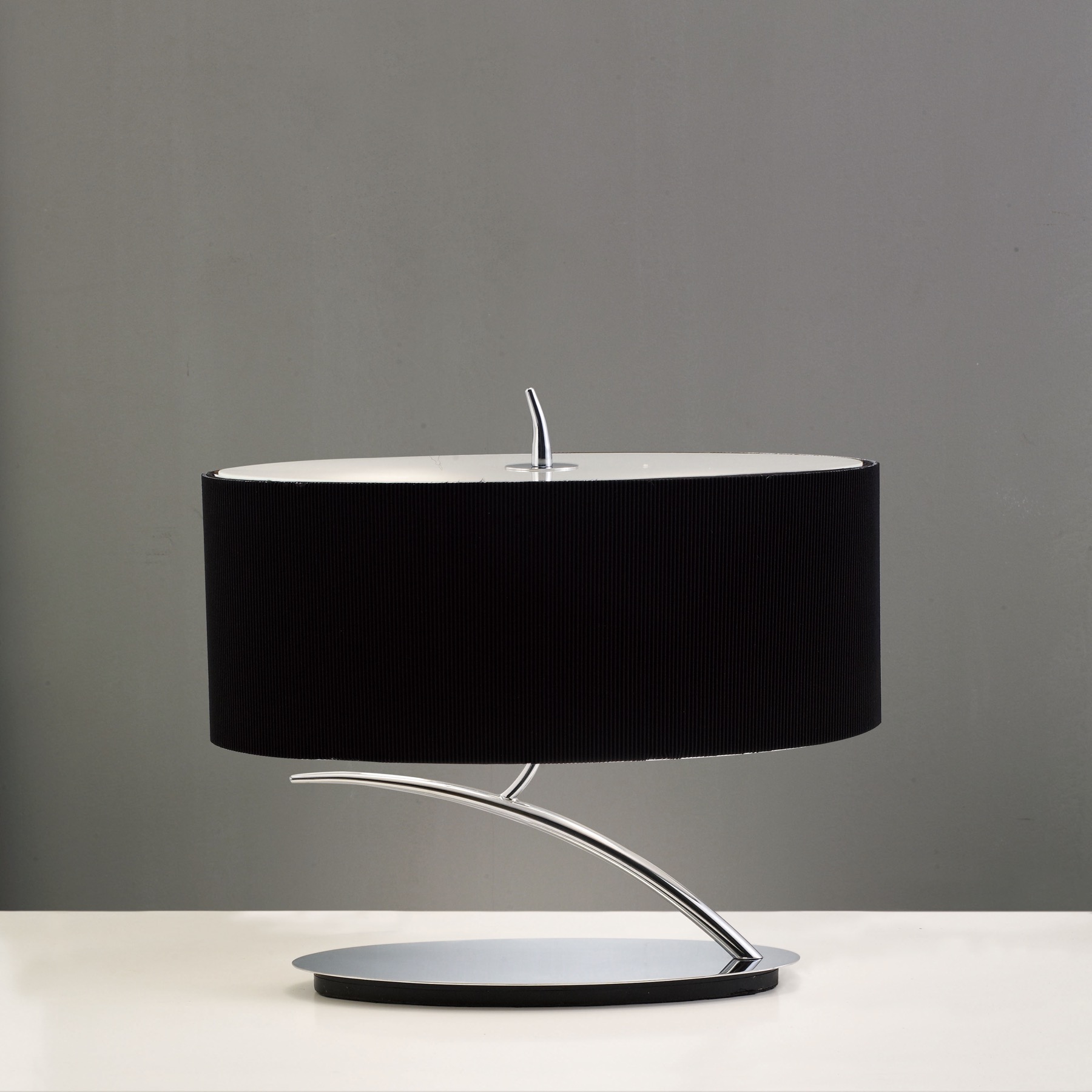 Настольная лампа Mantra Eve 1178