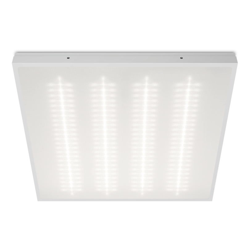 Потолочный светильник Wolta ДВО03-36-002-5К