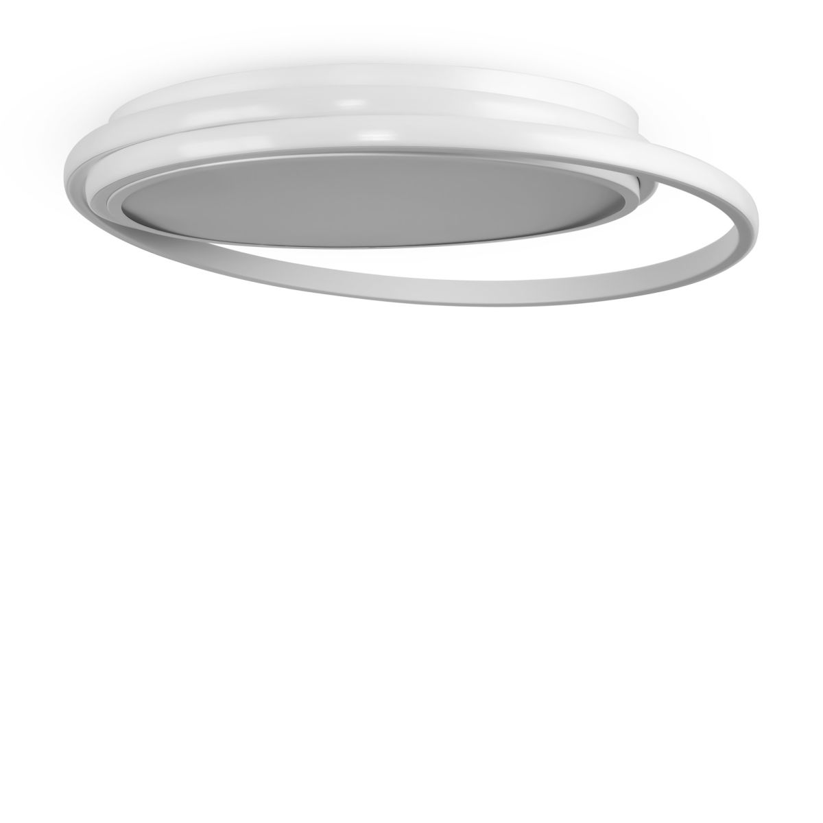 Потолочный светильник Freya Lisoa Market FR10032CL-L98W