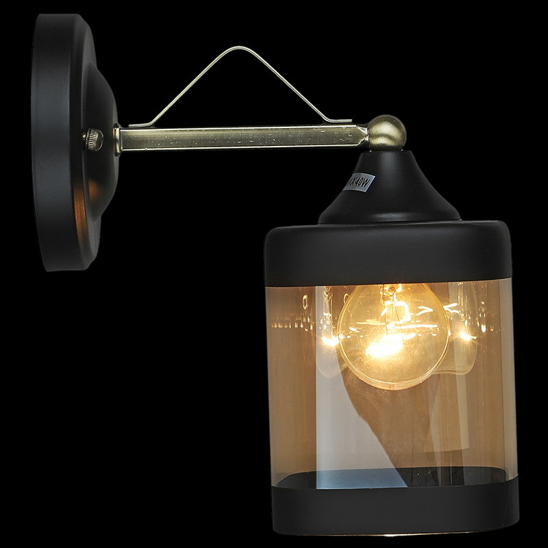 Бра Reluce 03605-0.2-01