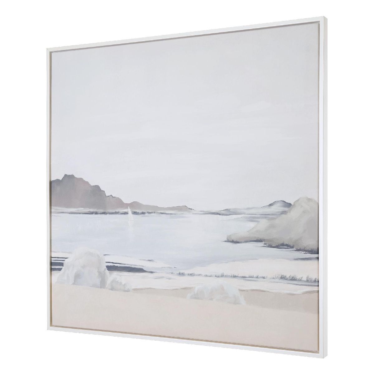 Панно Tomas Stern 87058