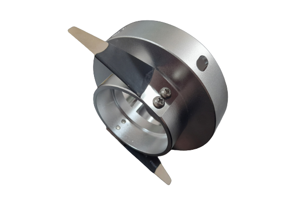 Точечный светильник Elvan NС017-1