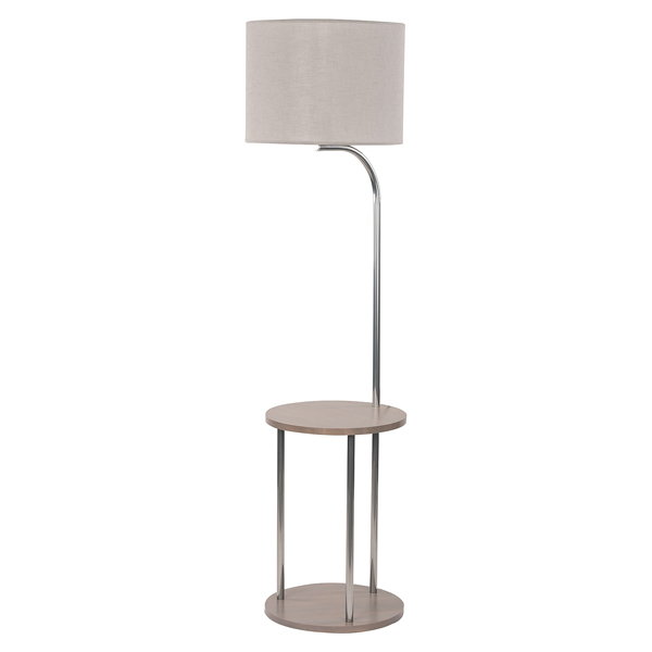 Торшер TK Lighting 1097 Cleo 1