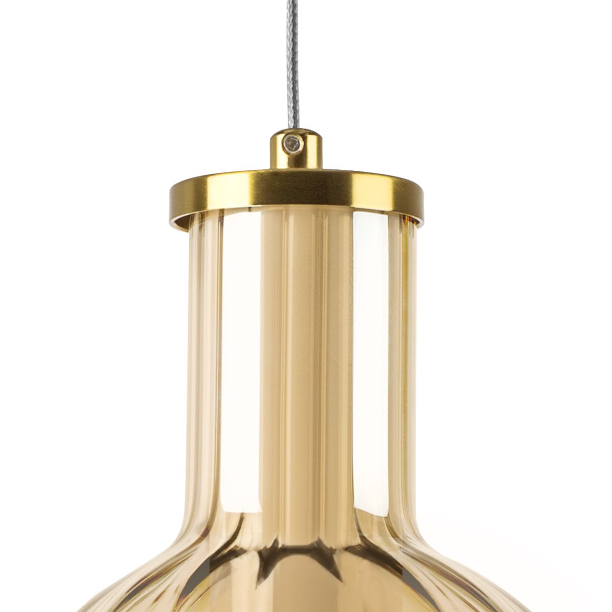 Подвесной светильник Lightstar Botto 800033