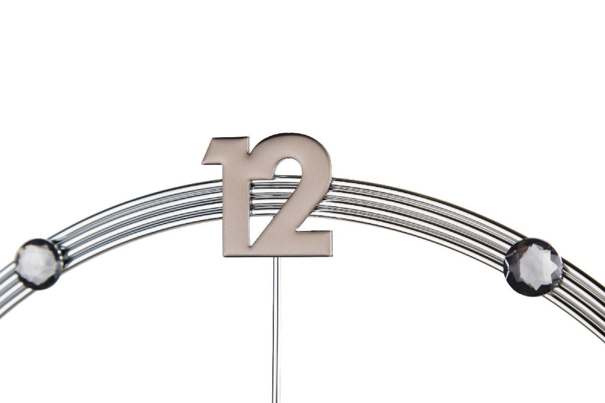 Настенные часы Tomas Stern 8056