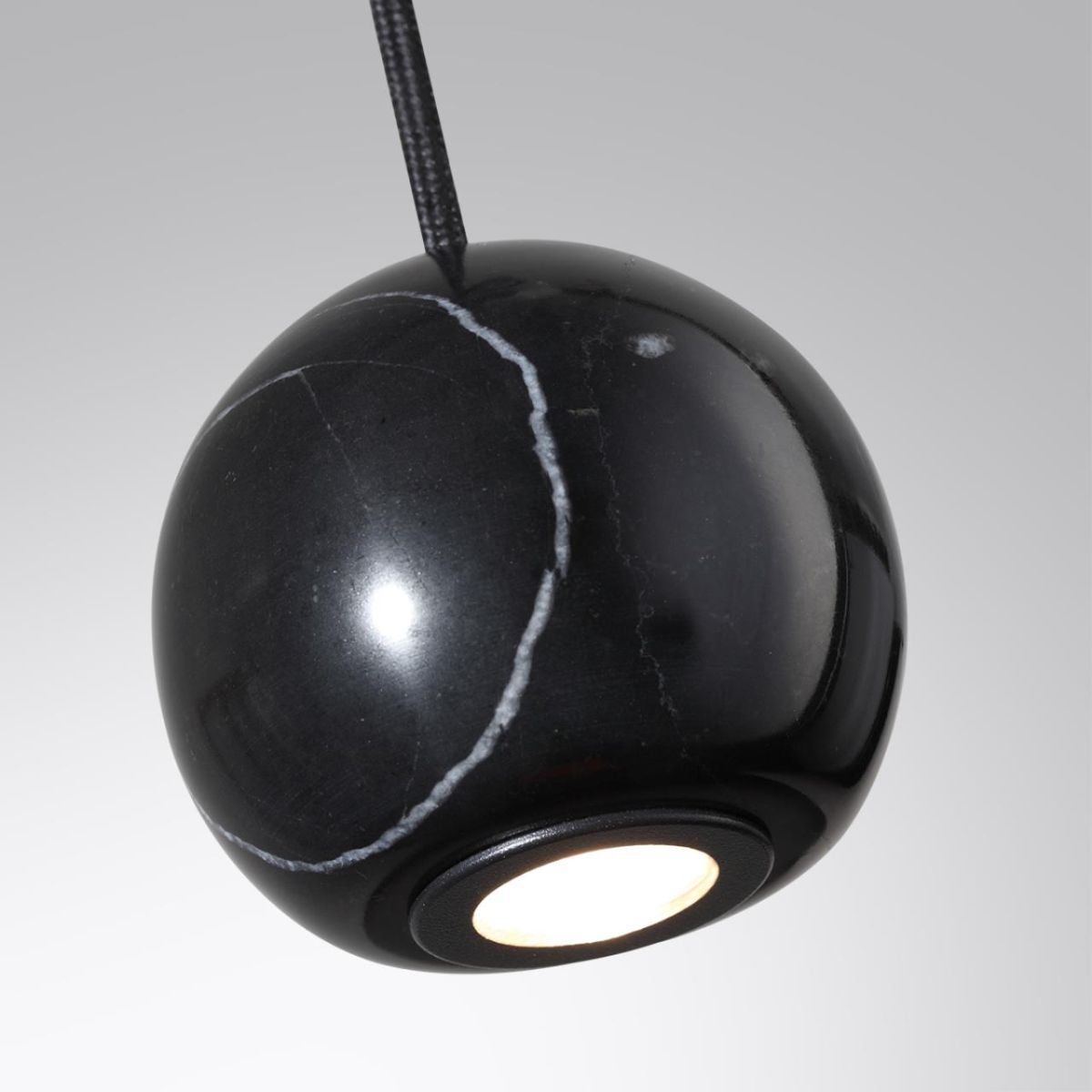 Подвесной светильник Odeon Light Midcent Dex 4361/5L