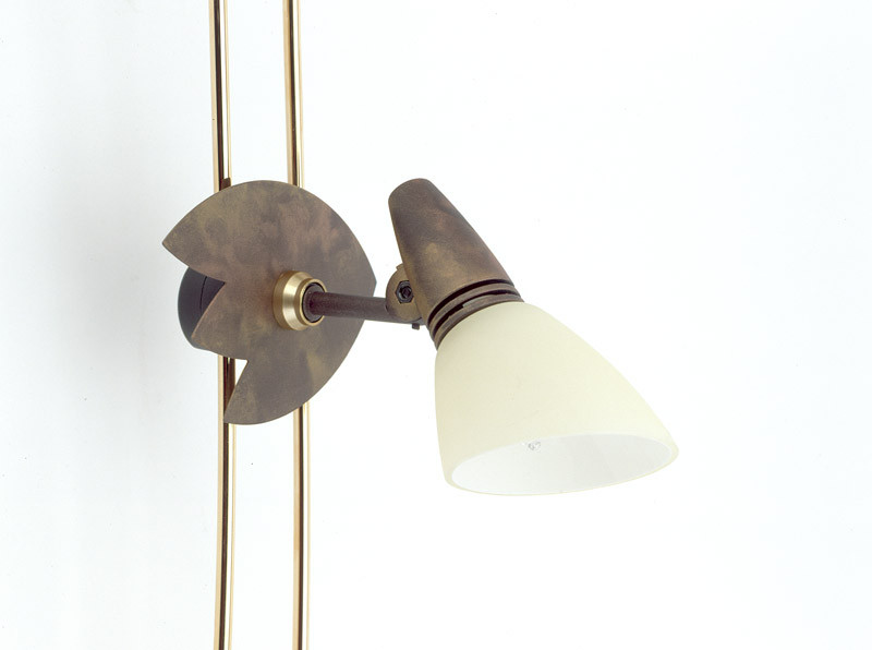 Спот Brilliant G51696_56