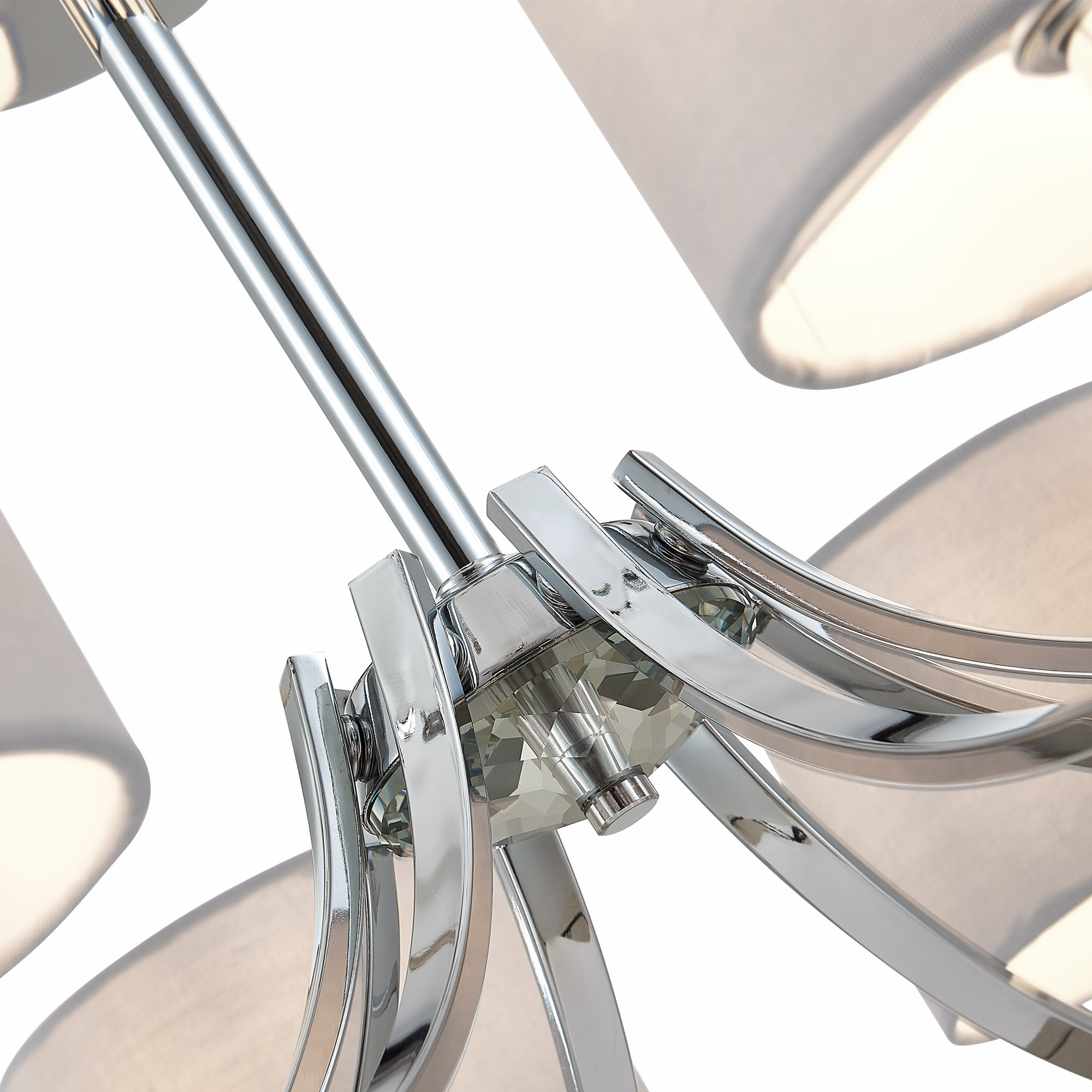 Подвесной светильник EVOLUCE LINDA SLE105303-08