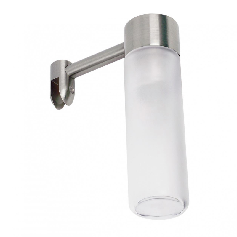 Подсветка для зеркал Paulmann Mirror Vitrino Led 99907