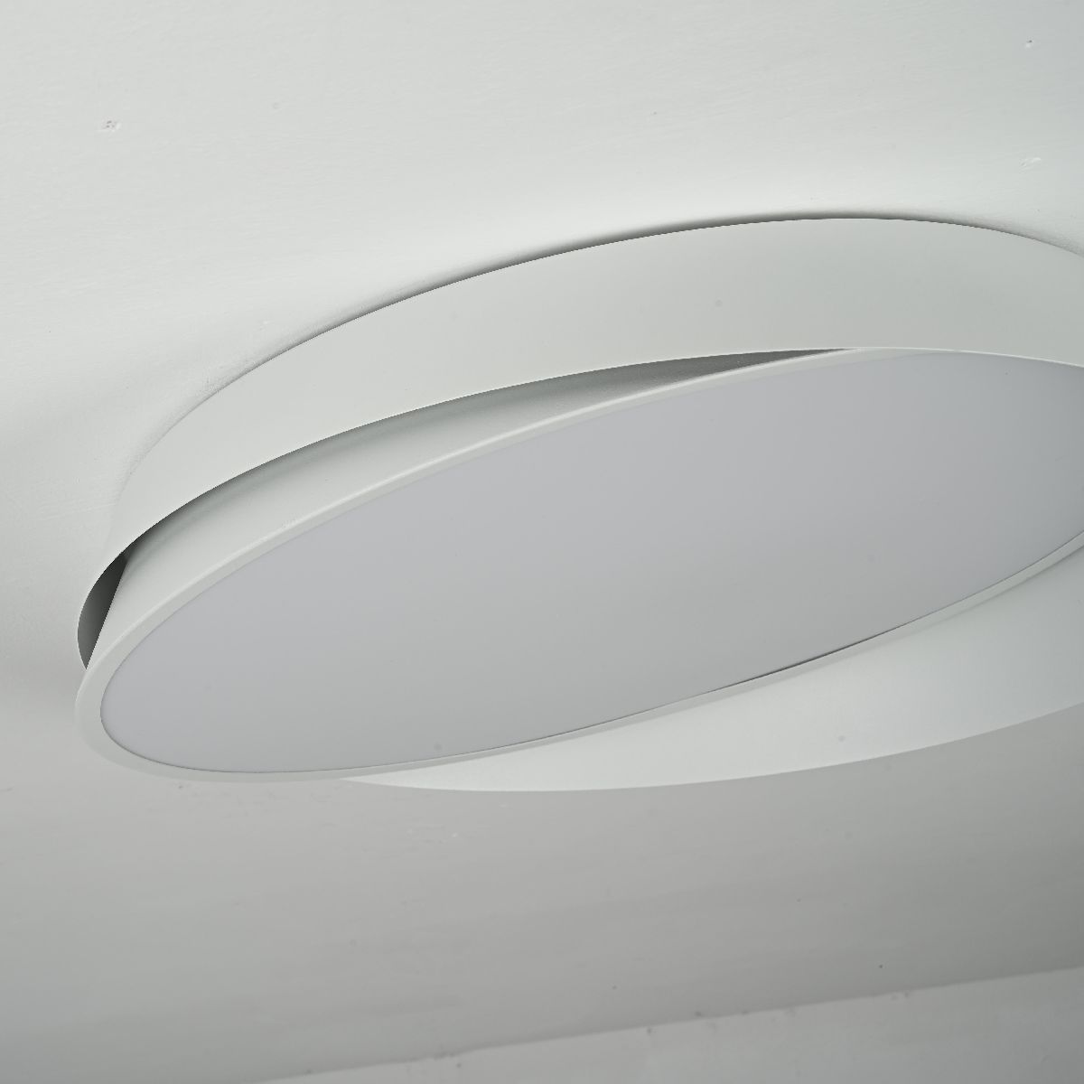 Потолочный светильник ImperiumLoft Shell 228947-26