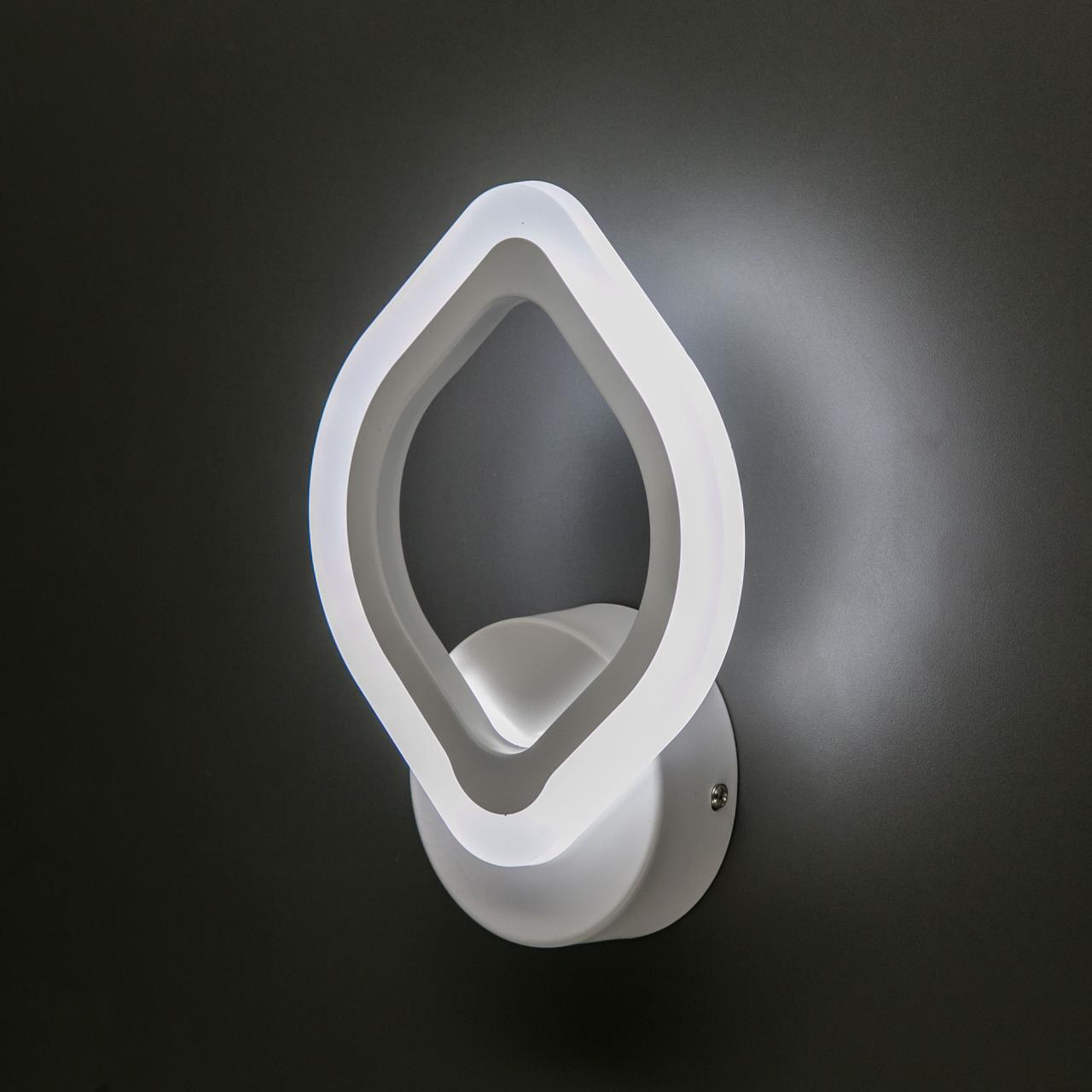 Бра Citilux Ромби CL236B310 в Москве