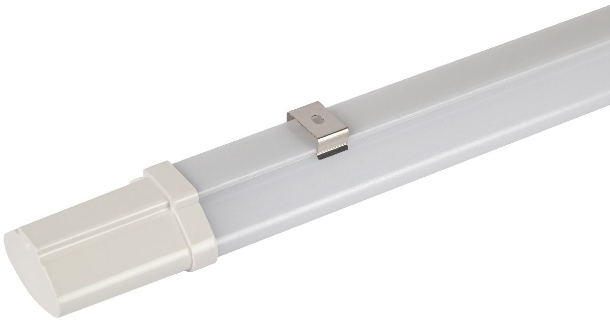 Линейный светильник Эра SPP-31-36-4K-M Б0065369