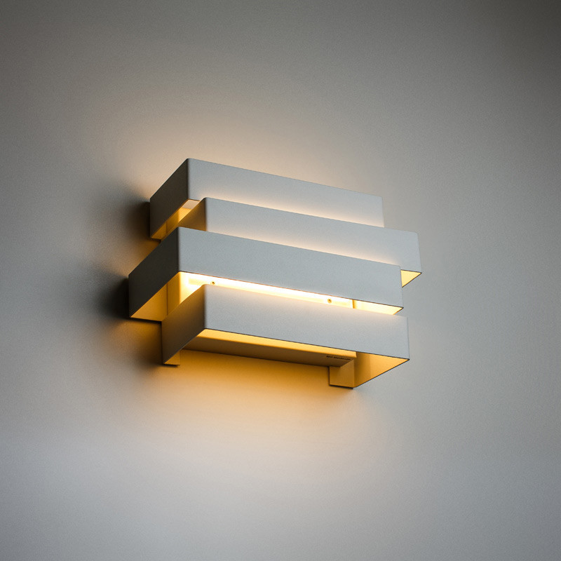 Бра LeDron LD7255/6W S 3000K 00000013555