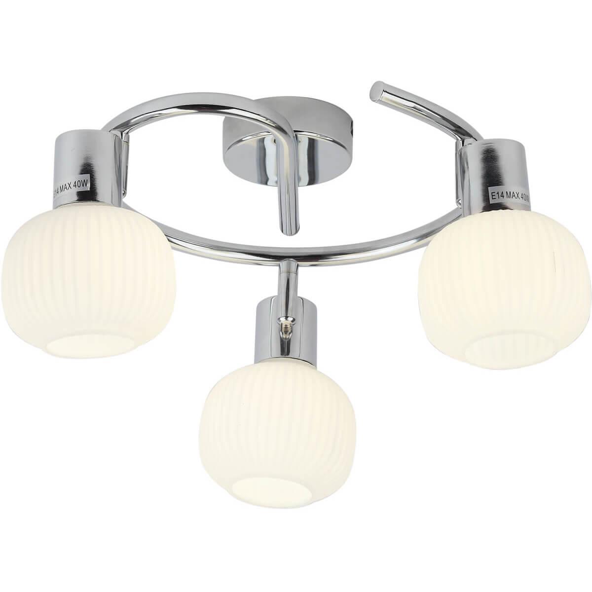 Лицевая панель Gira System 55 выключателя жалюзи чисто-белый глянцевый 066603