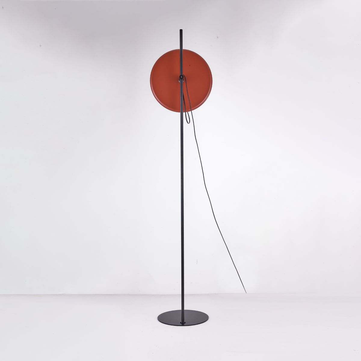 Торшер ImperiumLoft Margott-Fl 227315-23