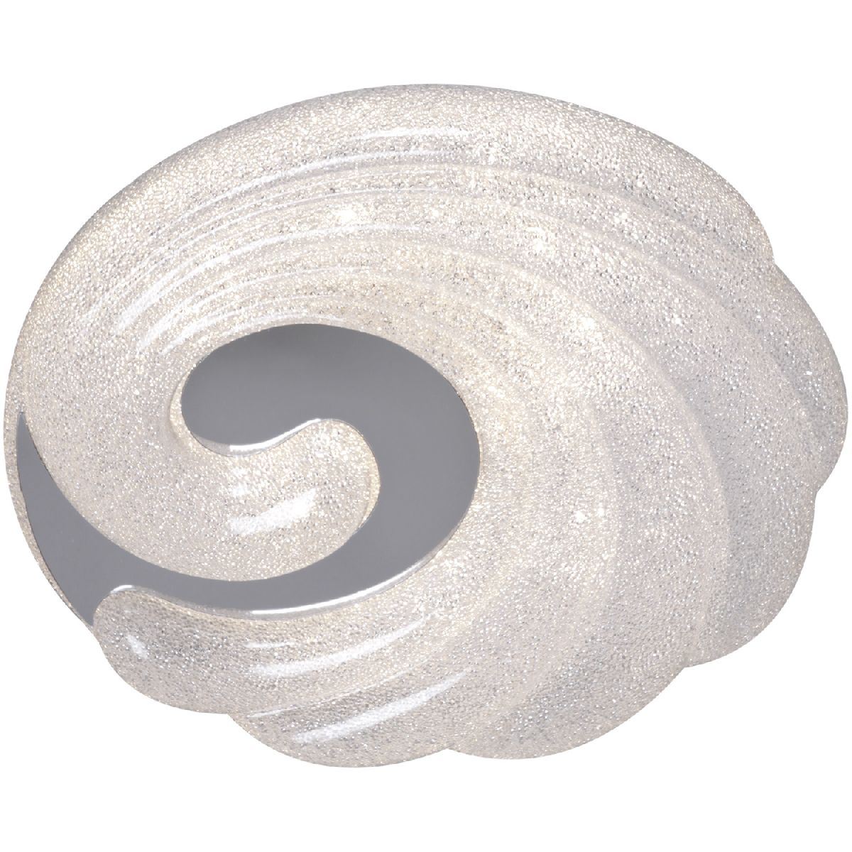 Потолочный светильник Reluce 00570-0.5-270