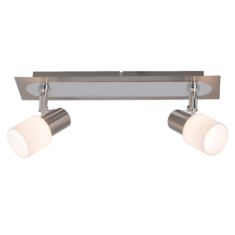 Спот Brilliant Oca 39429/77