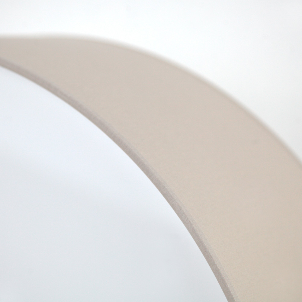 Потолочный светильник LightHall Viviana 50 LH022004