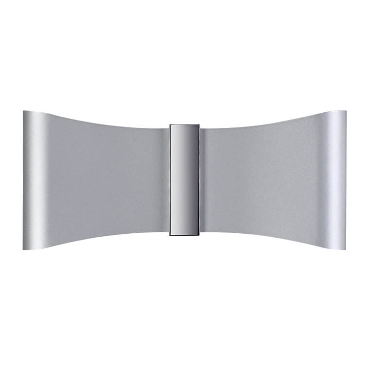 Настенный светильник Odeon Light MOTION 4215/12WL