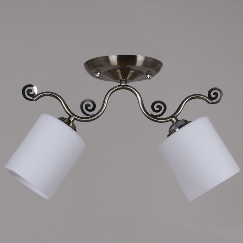 Потолочный светильник Reluce 31412-0.3-02