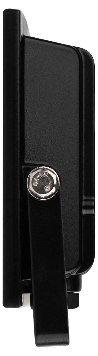 Прожектор Эра LPR-024-0-65K-030 Б0054586