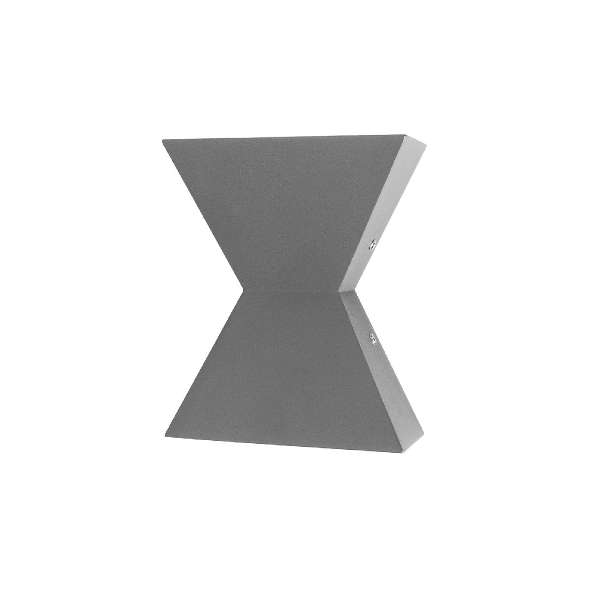 Настенный уличный светильник Duwi Nuovo led 24341 0