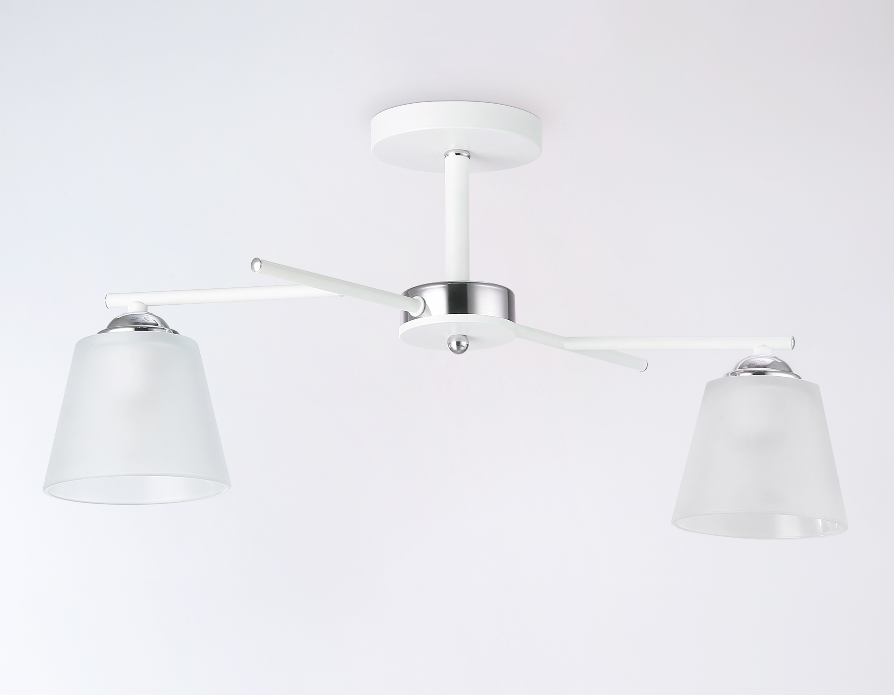 Люстра на штанге Ambrella Light Modern TR303201