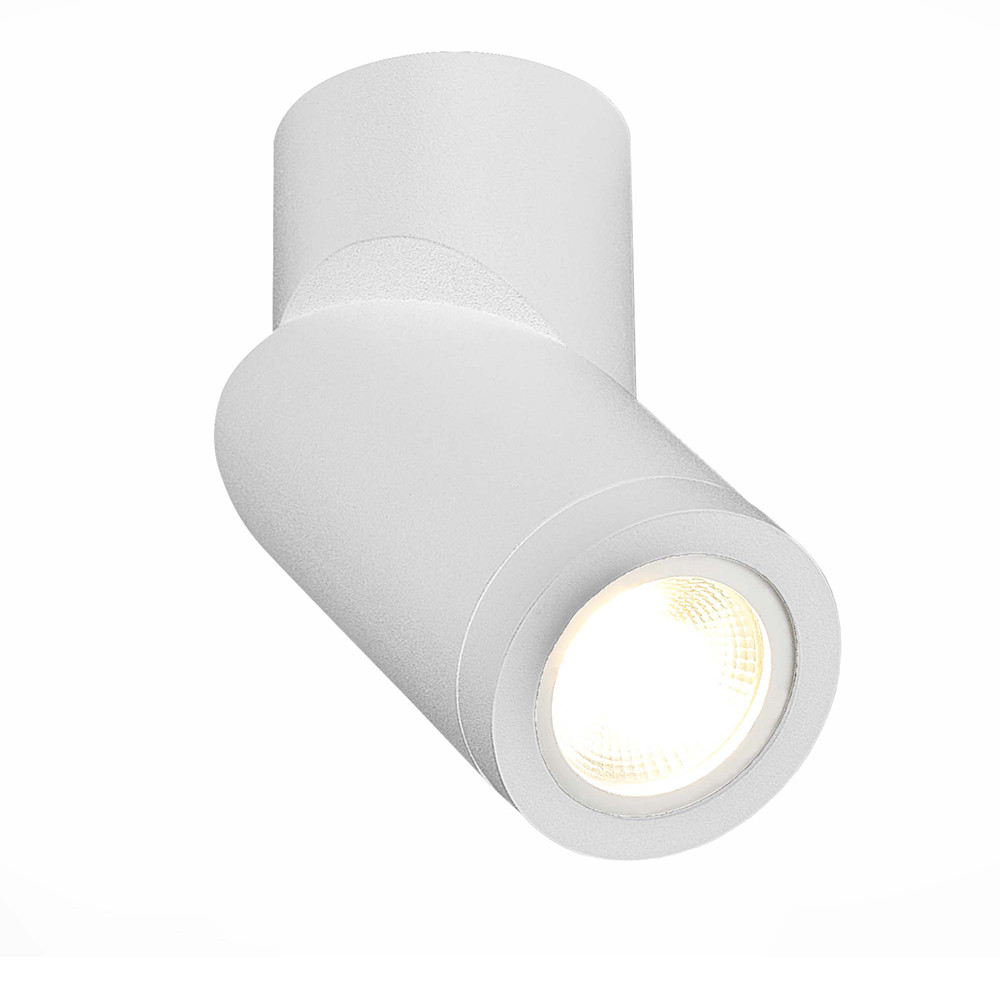 Точечный светильник потолочный ST Luce ST650.502.01 УЦ