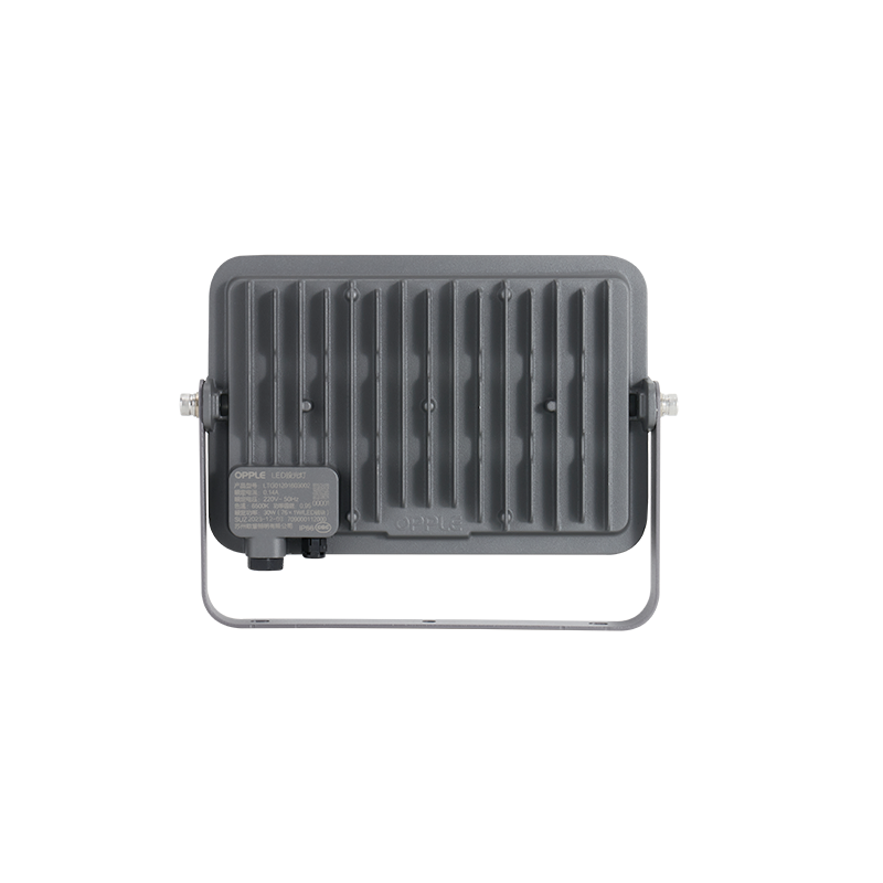 Прожектор OPPLE LED Floodlight-EQ3 30W-4000-GY-GP 709000113700