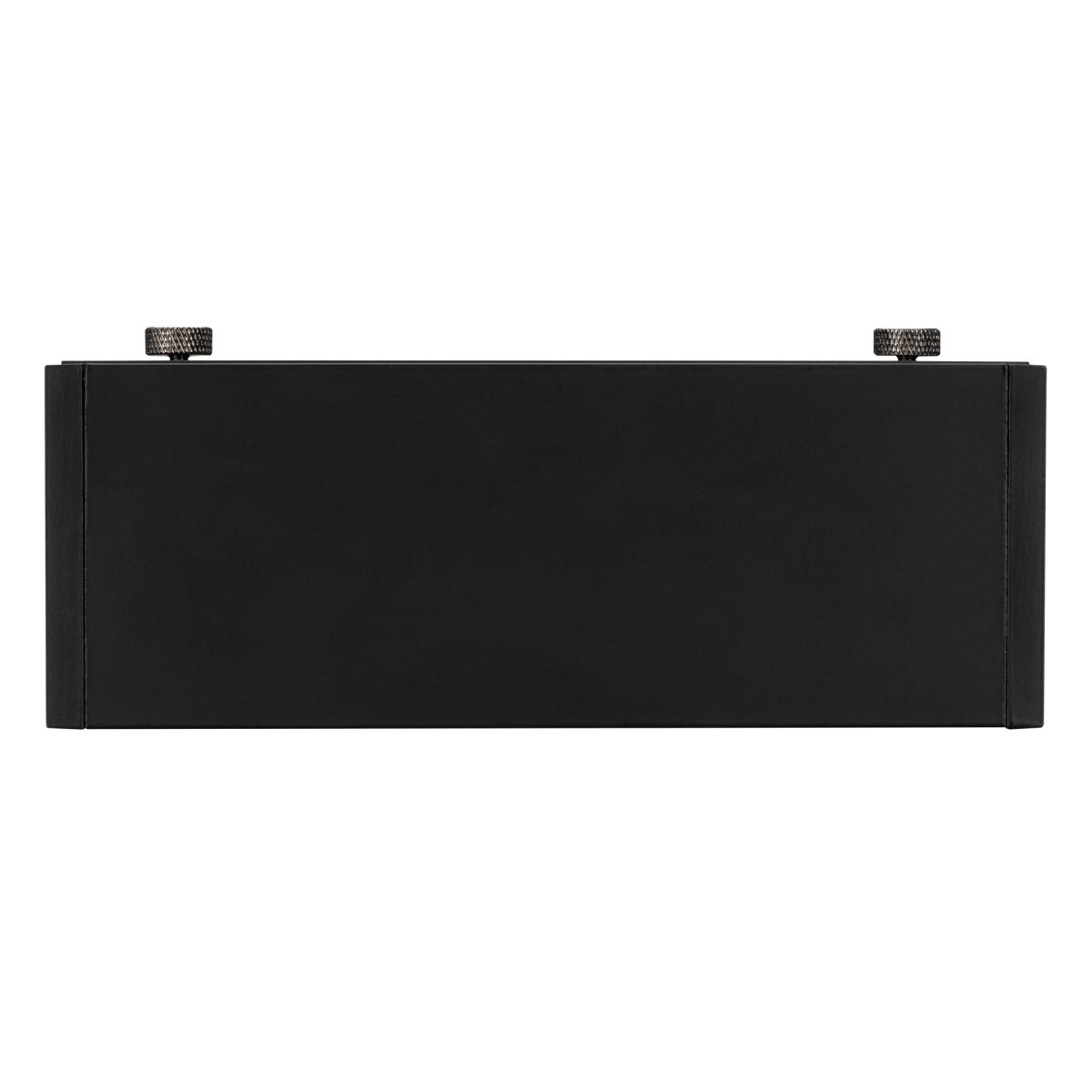 Накладной светильник Arlight 029007