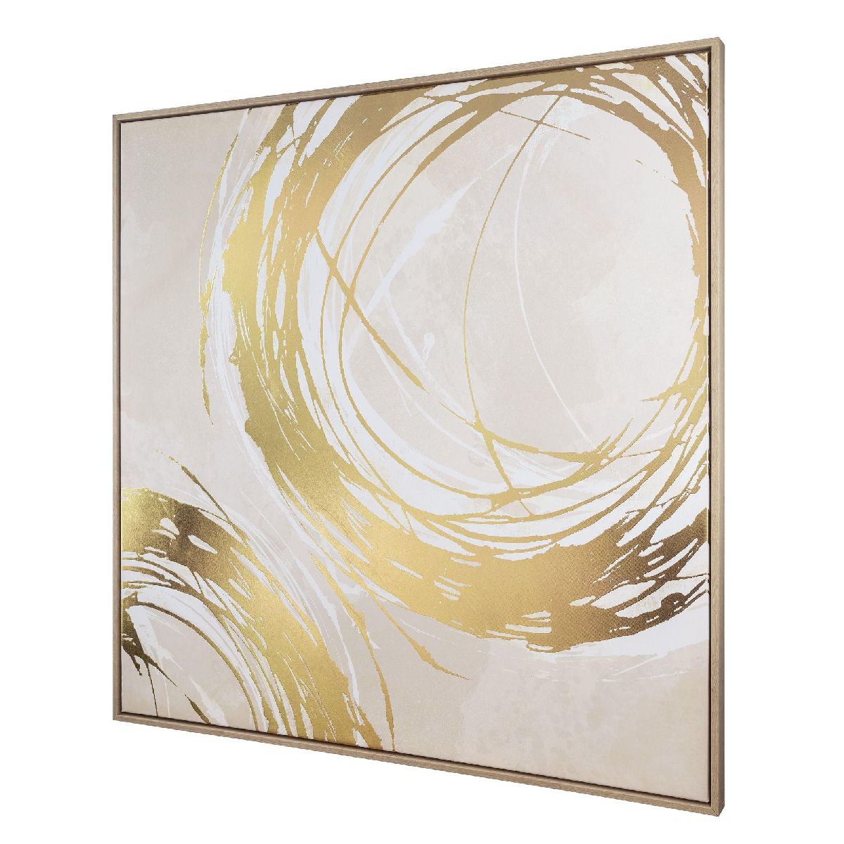 Панно Tomas Stern 87064