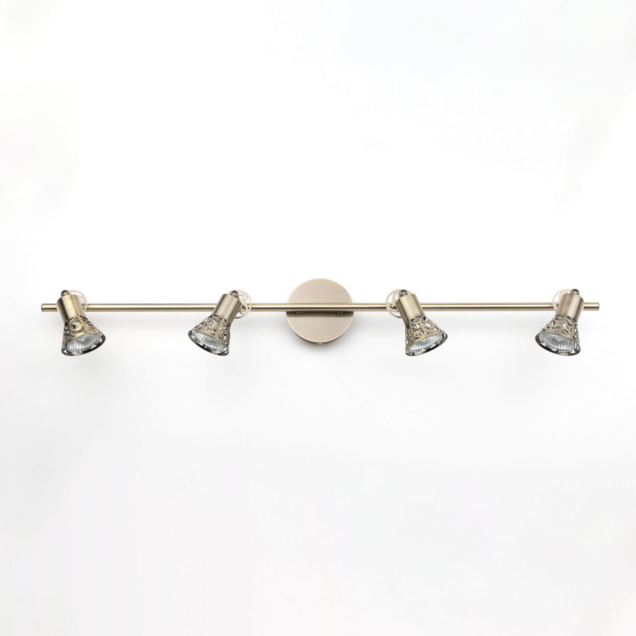 Спот Citilux Винон CL519543 в Москве