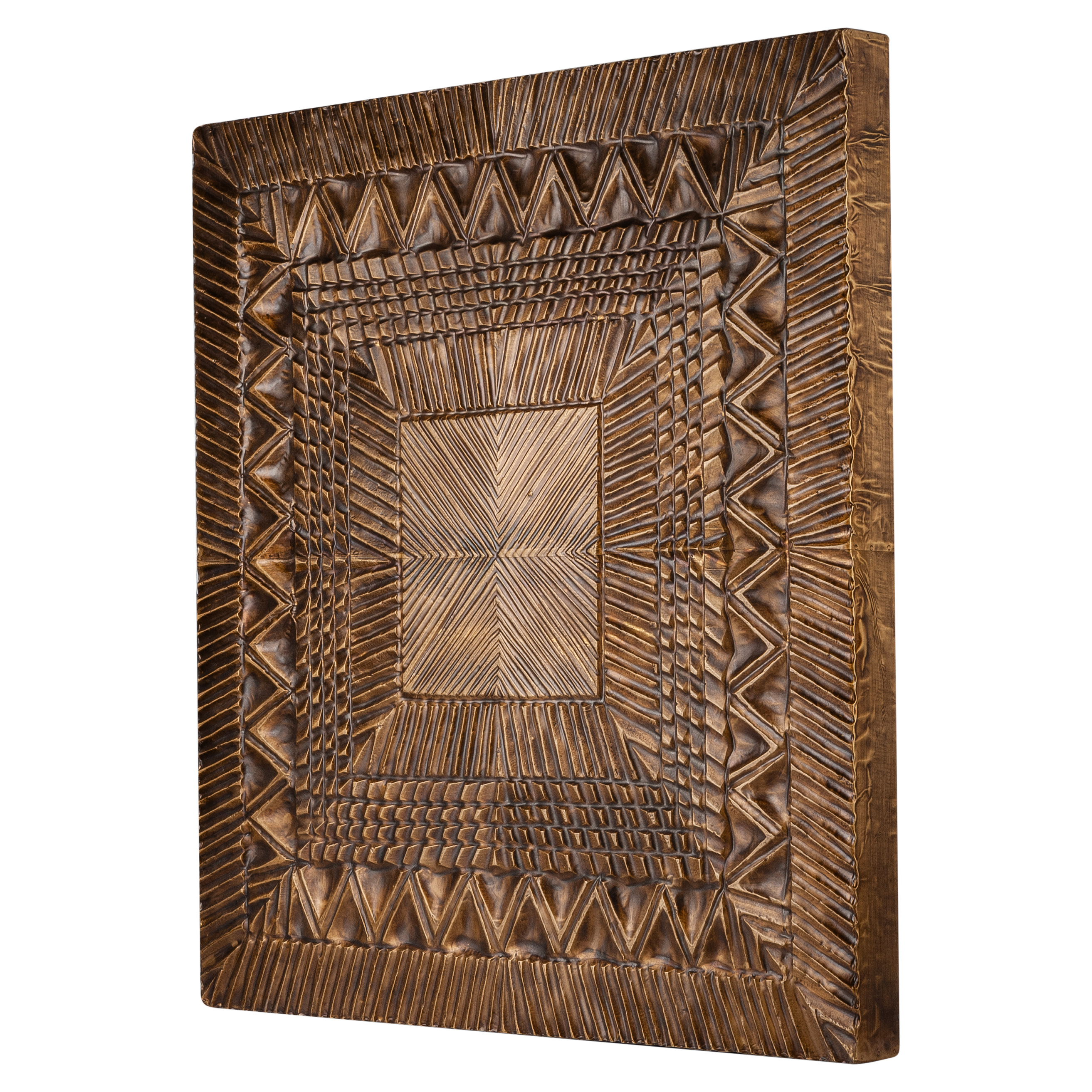 Панно декоративное Covali GE-386 D