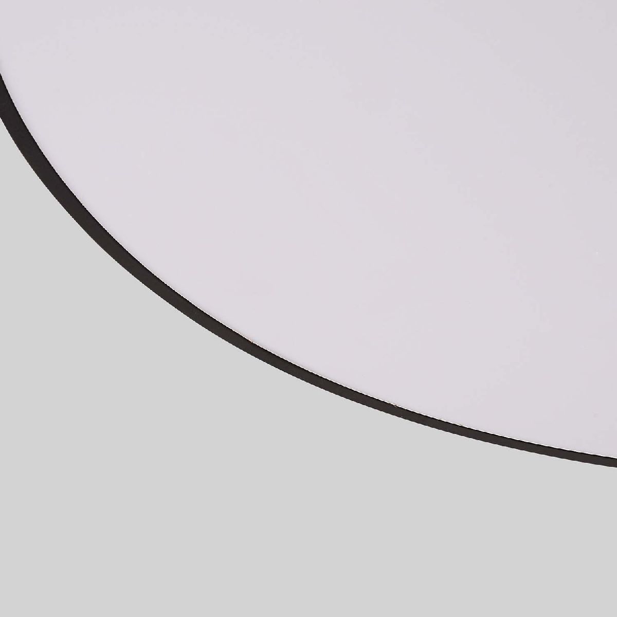 Потолочный светильник F-Promo Arena 4684-8C