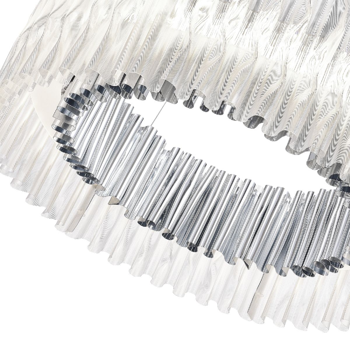 Подвесная люстра ST Luce Nazare SL6012.103.01