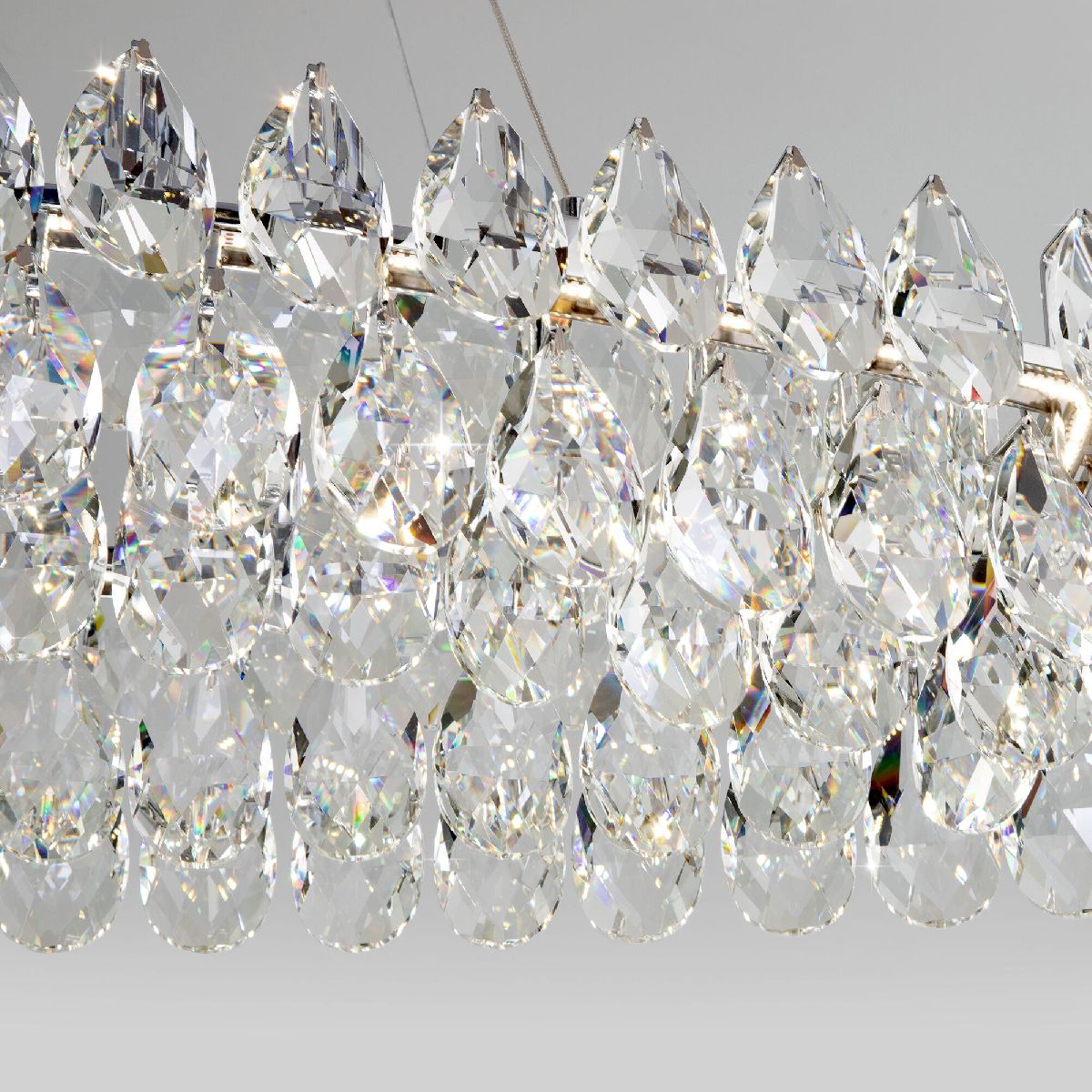 Подвесная люстра Bogates Marvel 90372/1 Strotskis a065696