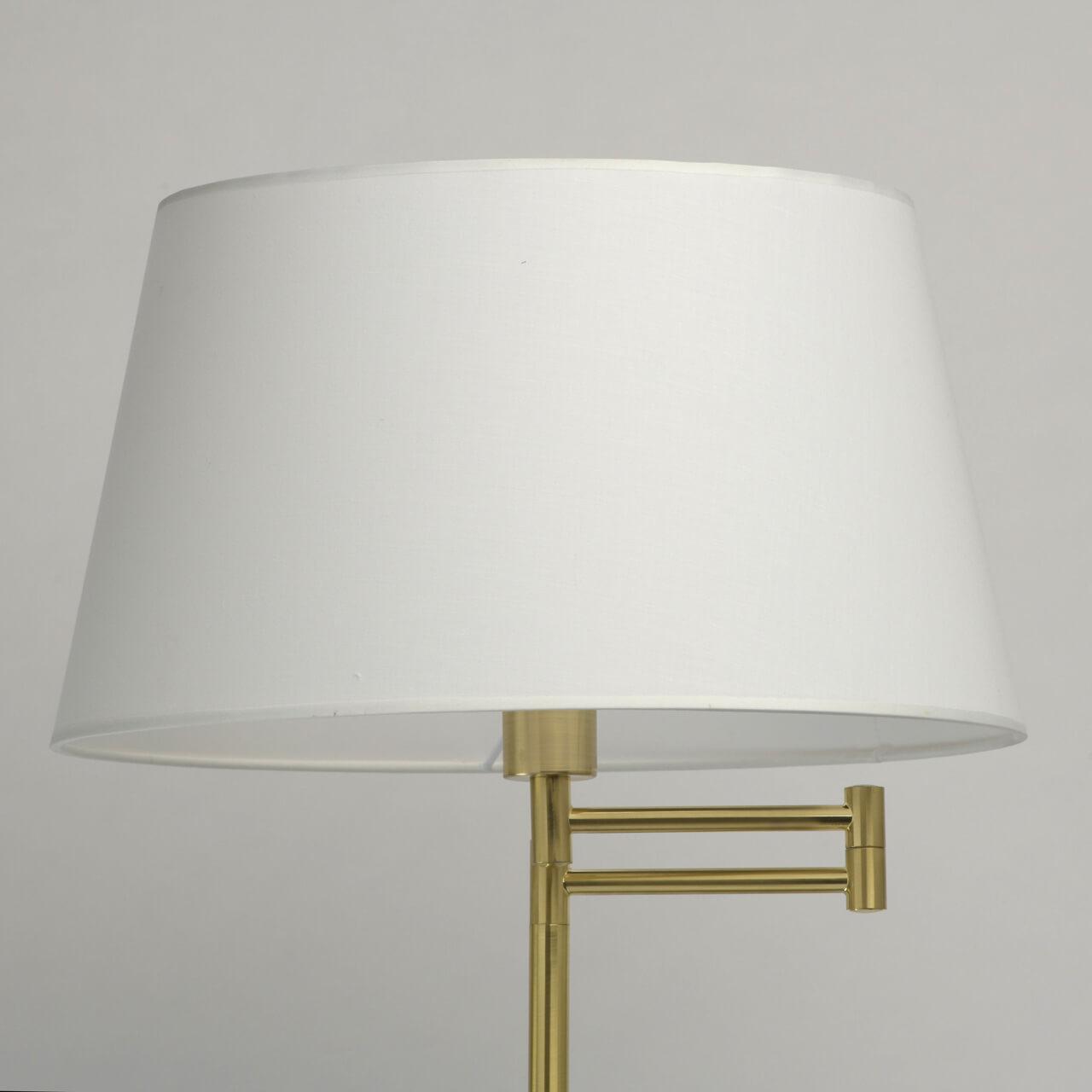 Торшер MW-Light Сити 11 634042201