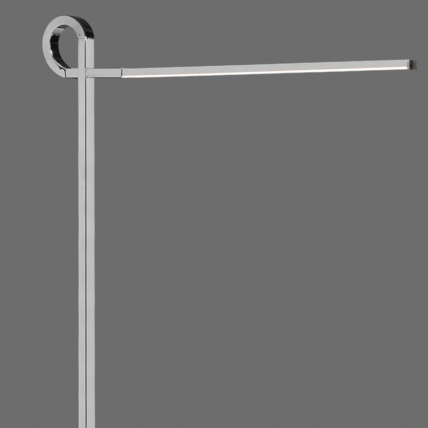 Торшер Mantra Cinto 6144