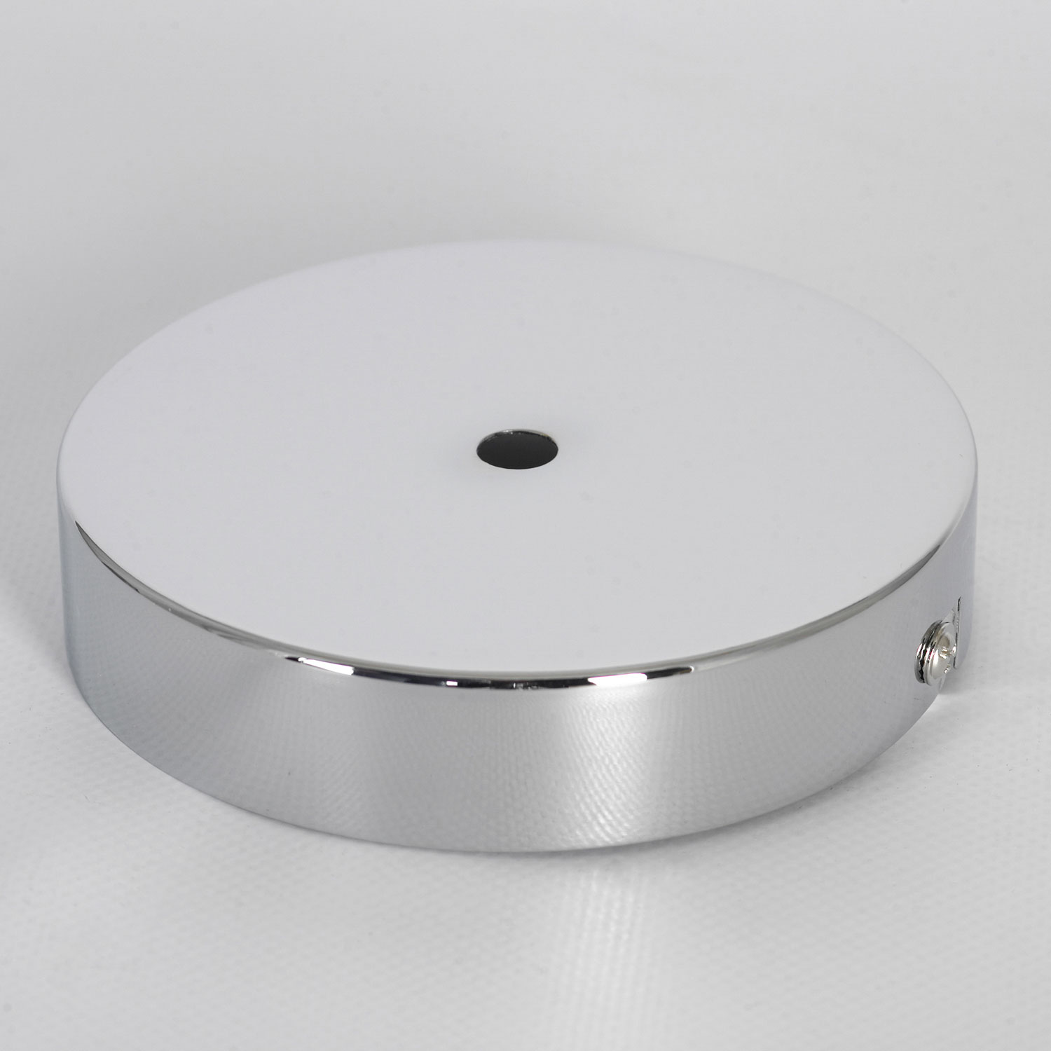 Люстра на штанге Lussole Greensboro LSP-8819 в Москве