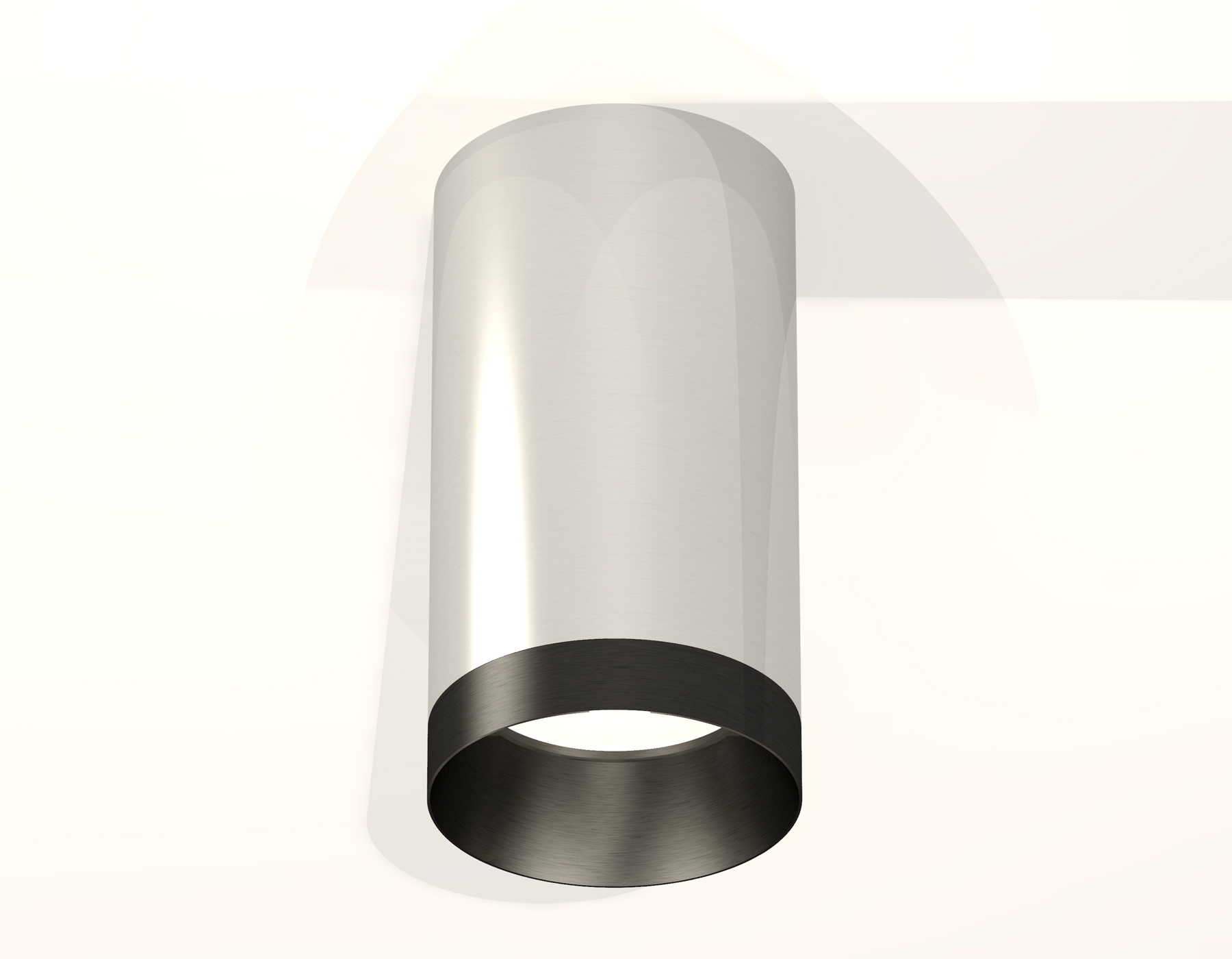 Потолочный светильник Ambrella Light Techno Spot XS6325011 (C6325, N6131)