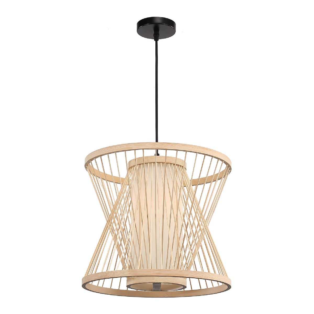 Подвесной светильник ST Luce Alma SL6241.503.01