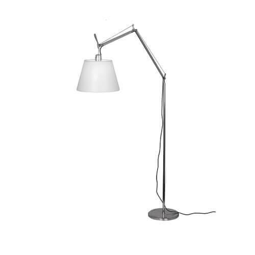 Торшер Artpole Kranich 002620